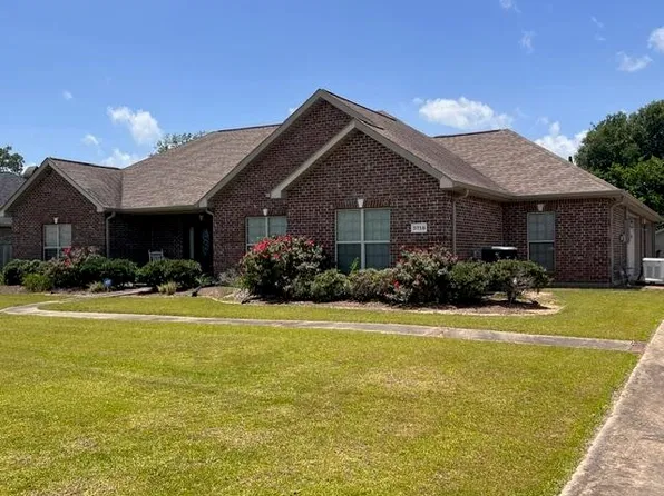 5718 W Kayleigh Ln, Lake Charles, LA 70605