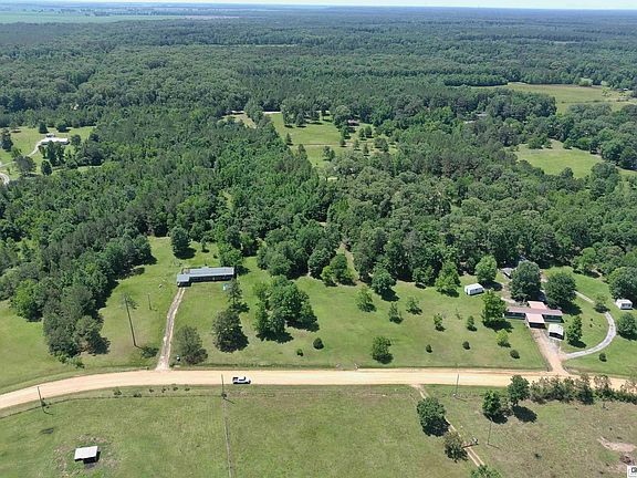 3rd image of 5894 Jax Rd