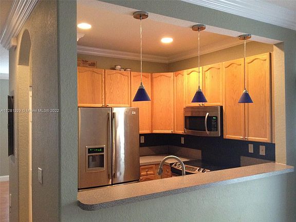 5th image of 3415 Merrick Ct #1205