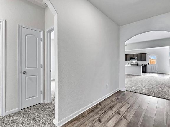 3rd image of 500 Dk Wilson St