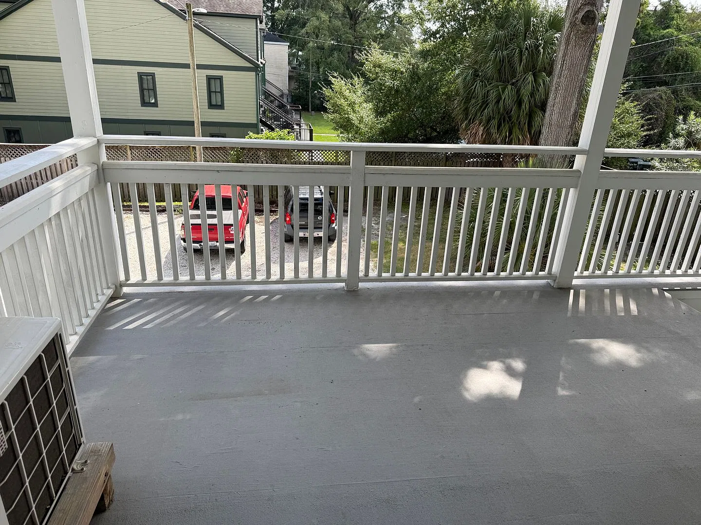 501 East Park Ave — Photo 2