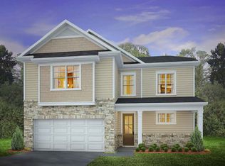 2916 Skylar Dr, Myrtle Beach, SC 29577