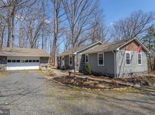 229 Fulmer Rd, Perkiomenville, PA 18074
