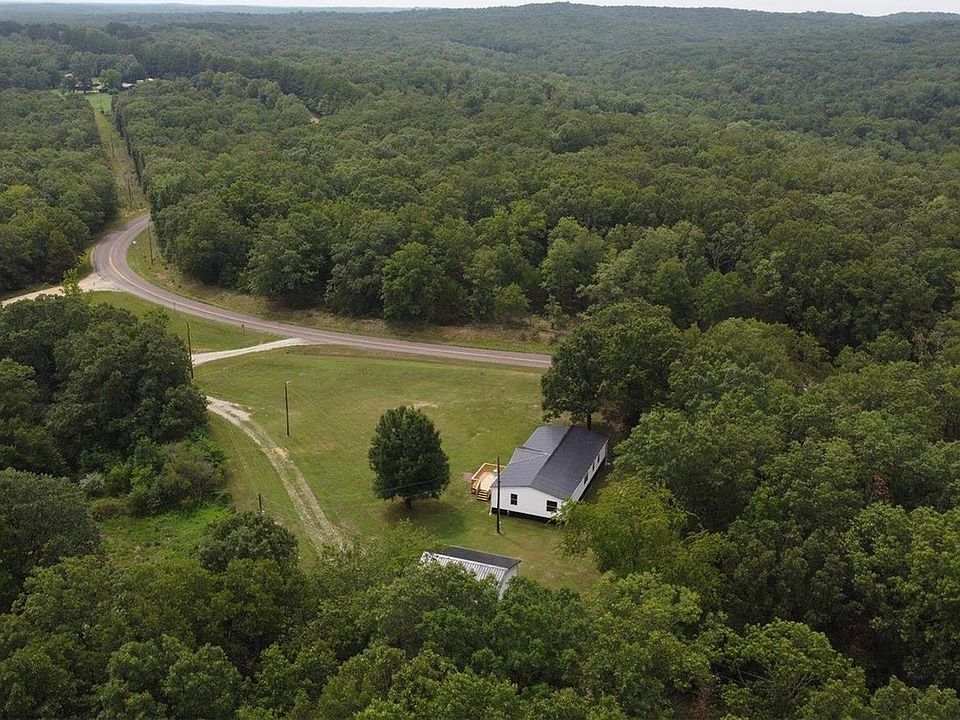 205/ACRE S State Route Yy, Cook Station, MO 65449 MLS 23050872 Zillow