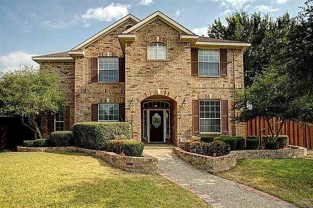1st image of 2701 Buck Hill Dr