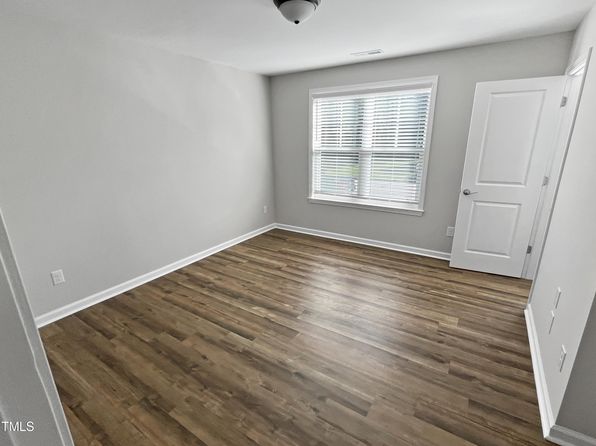 durham-north-carolina-49975977 picture