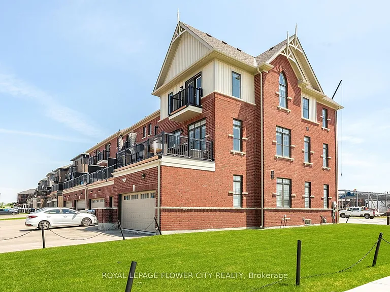 428 Tim Manley Ave — Photo 33