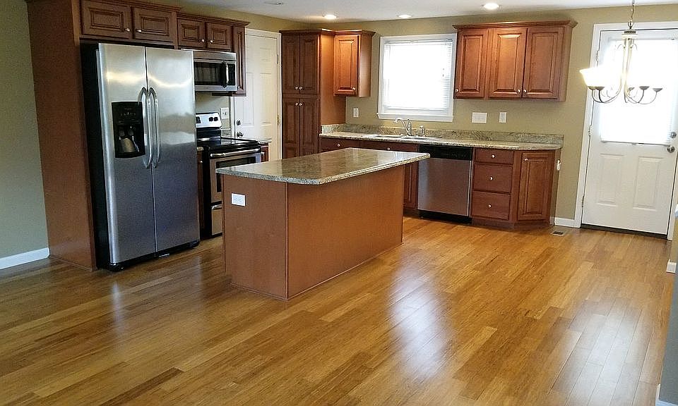 1st image of 1370 Firethorne Dr