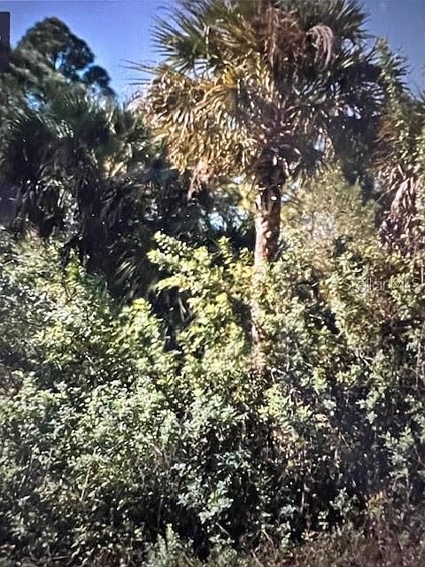 1st image of 442 MALLORY AVENUE S LOT 17
