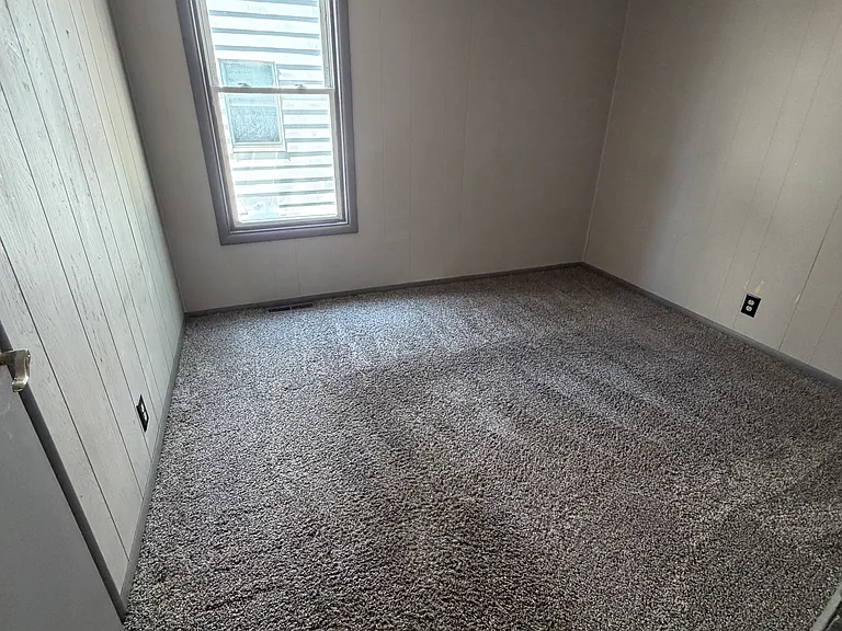 1145 Eastern Ave #1 — Photo 6
