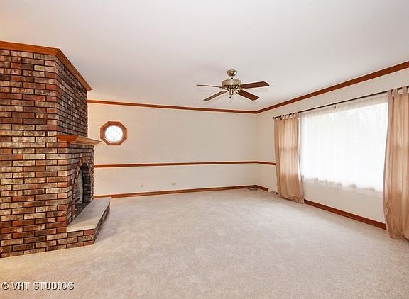 2nd image of 1311 Wilshire Dr