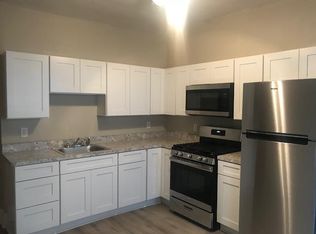 1978 E 124th Pl APT 5, Cleveland, OH 44106