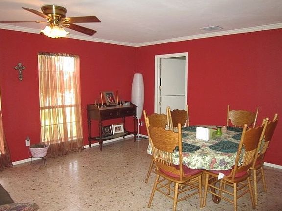 5th image of 309 Hibiscus Ave