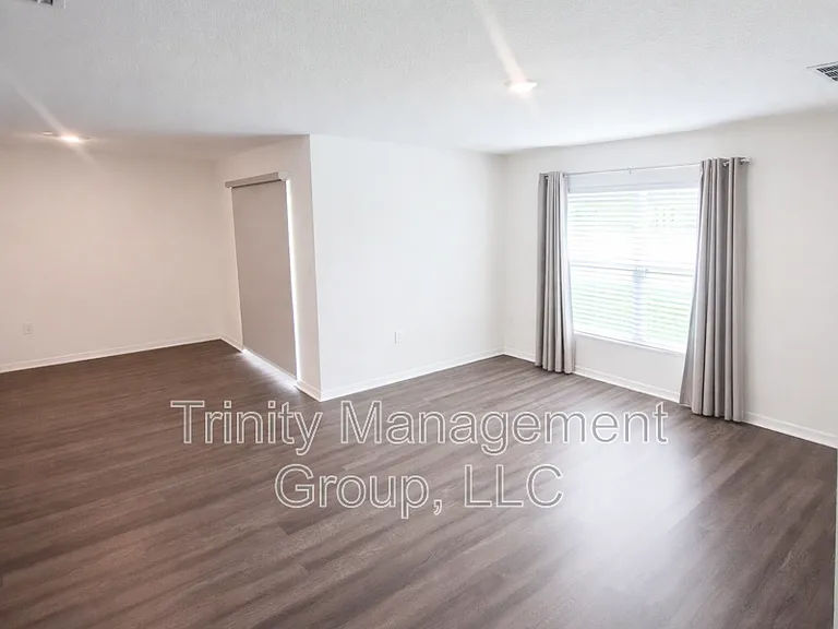 36350 Spanish Rose Dr — Photo 11