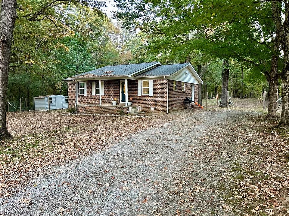 1st image of 106 Vicki Lee Dr