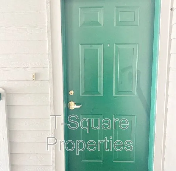9525 NE 180th St #303 — Photo 15