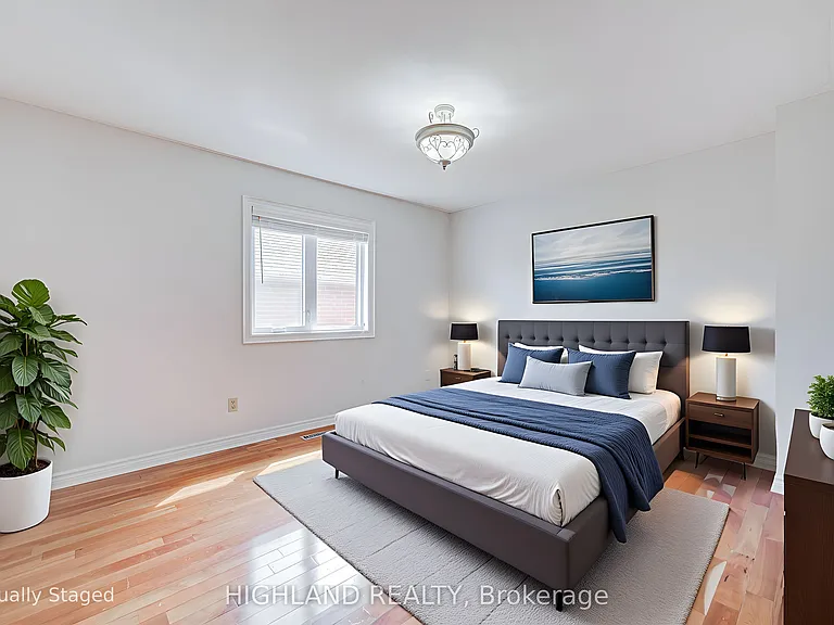 1472 Bayshire Dr — Photo 18