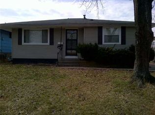 1653 Liscomb Rd, Columbus, OH 43207