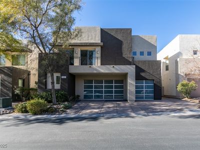 2631 Mystere Ct, Las Vegas, NV, 89117