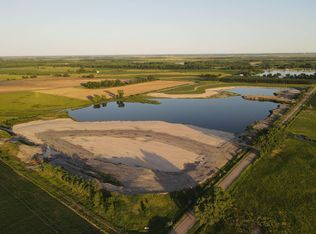 1 Jenny Ln, Monroe, NE 68647