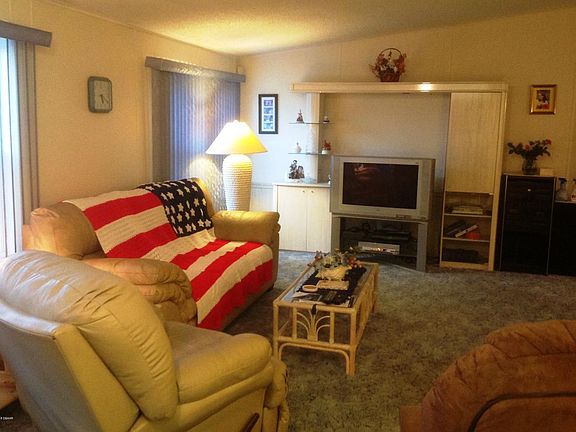 2nd image of 746 Larado Dr