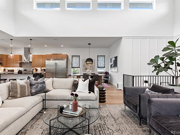 4th image of 4684 E Dartmouth Avenue