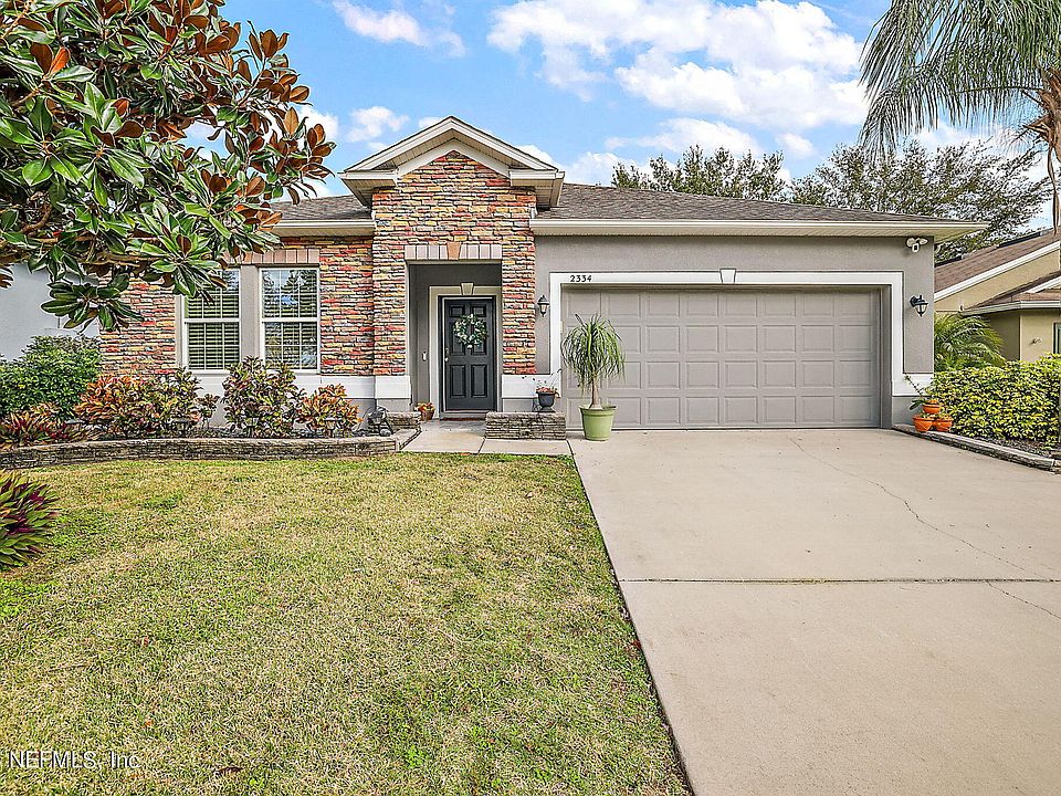 1st image of 2334 NORWOOD Place