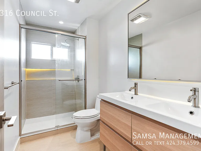 3316 Council St — Photo 10