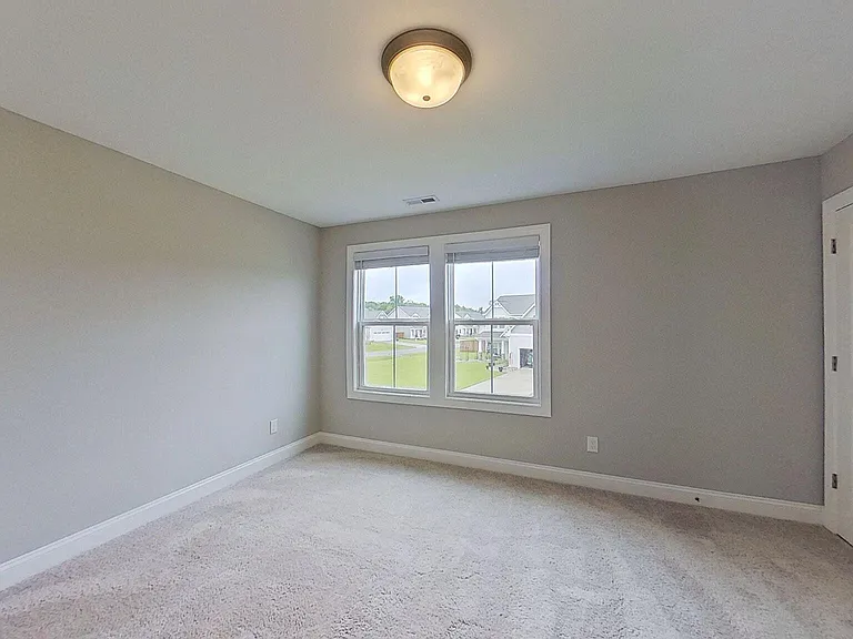 248 Langston Rd — Photo 27