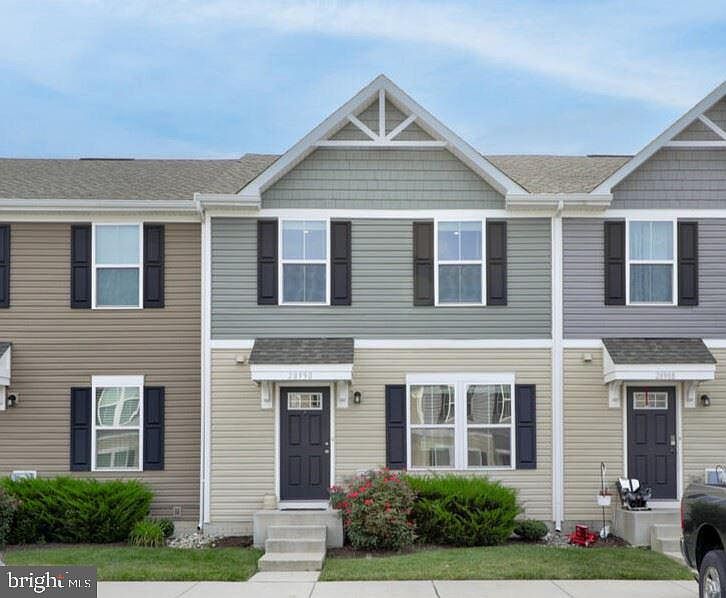 1st image of 28990 Saint Thomas Blvd Unit 218