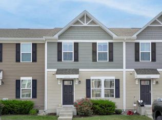 28990 Saint Thomas Blvd UNIT 218, Millsboro, DE 19966