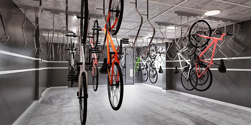 Rented by Bohemia Realty Group | media 62