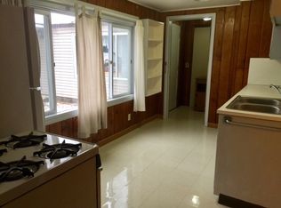 301 N Hilton Park Rd APT A, Muskegon, MI 49442