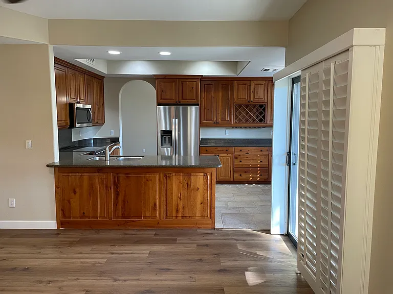 11851 N 91st Pl — Photo 11