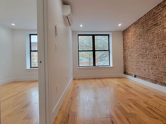 2nd image of 3720 Bronxwood Ave Floor 2