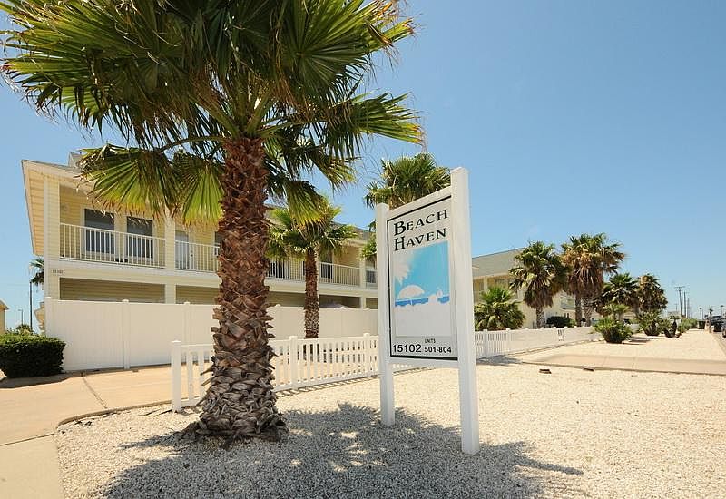 1st image of 15102 Leeward Dr APT 504