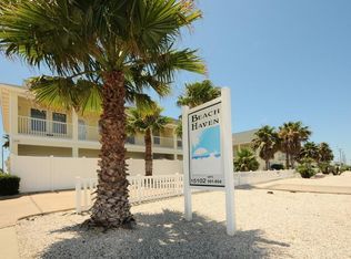 15102 Leeward Dr APT 504, Corpus Christi, TX 78418
