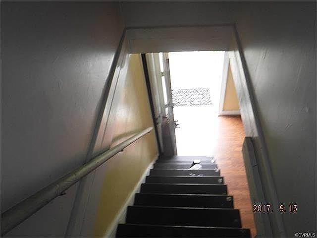 1st image of 3106 Navarone Ave
