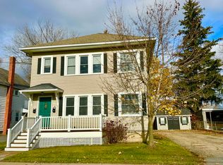 14 Robinson Ter, Plattsburgh, NY 12901