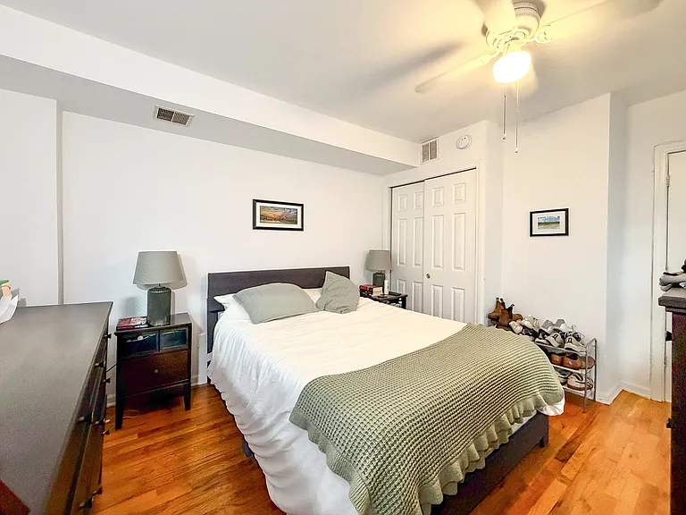 228 Brunswick St #2 — Photo 10