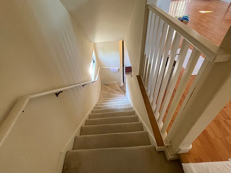 1320 S State St — Photo 13