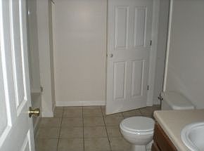 4th image of 279 May Dr