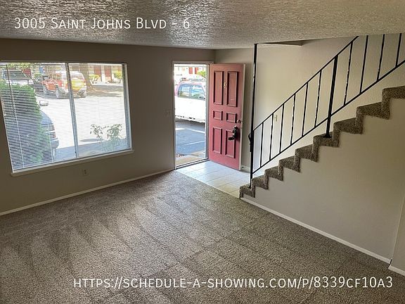 2nd image of 3005 St Johns Blvd APT 6
