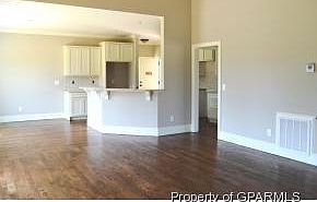 5th image of 337 Alton Village Dr
