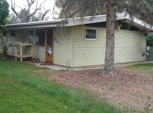 6 Spruce Dr, Montrose, CO 81401