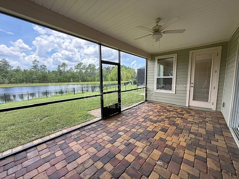 104 Silver Reef Ln — Photo 29