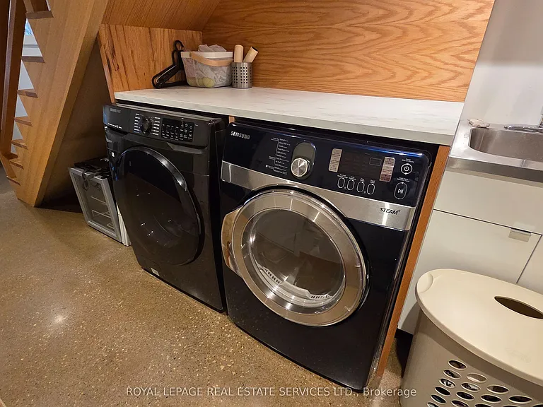 24 Morningside Ave — Photo 40