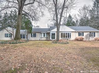 4320 Goose Valley Rd, Harrisburg, PA 17112