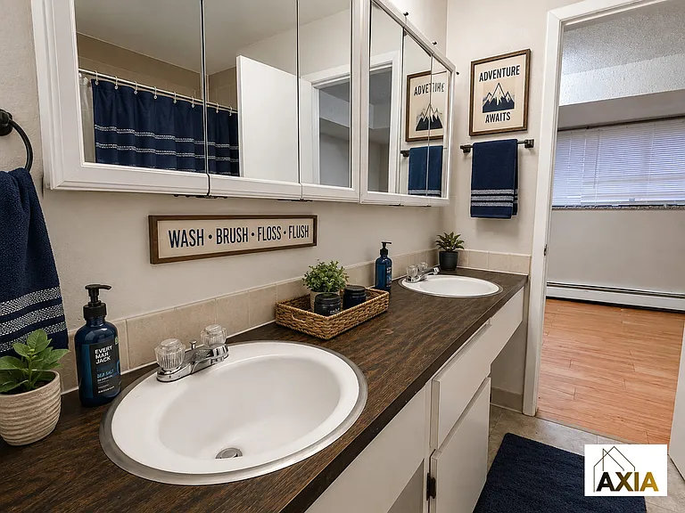 1200 College Ave #106 — Photo 6