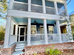 71 Okeechobee E, Santa Rosa Beach, FL 32459